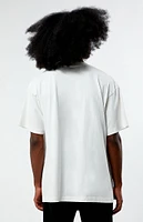 PacSun Athens Greece La Galleria T-Shirt