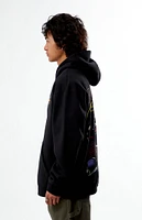 F1 Red Bull Racing Hoodie