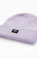 Vans Purple Twist Beanie