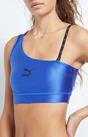 Puma Dare To Crop Top