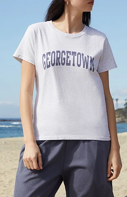 John Galt Chloe Georgetown T-Shirt