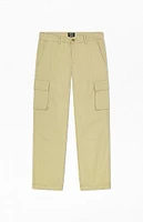 WeSC America Inc Twill Cargo Pants