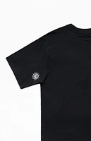 Volcom Seth Conboy Rack Em T-Shirt