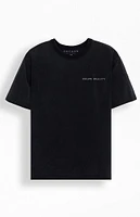 PacSun Escape Reality Oversized T-Shirt