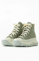 Converse Chuck 70 AT-CX Cotton Twill Shoes