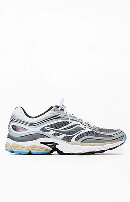 Saucony Progrid Omni 9 Shoes