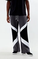 PacSun Moto Sweatpants