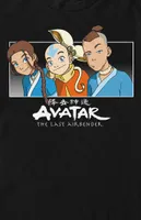 Avatar T-Shirt