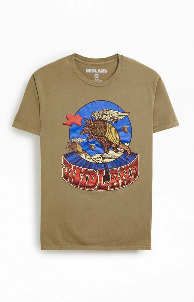 Midland T-Shirt