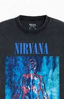 Nirvana T-Shirt