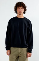 Formula 1 x PacSun Sprint Crew Neck Sweatshirt