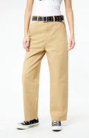 Obey Brighton Carpenter Pants