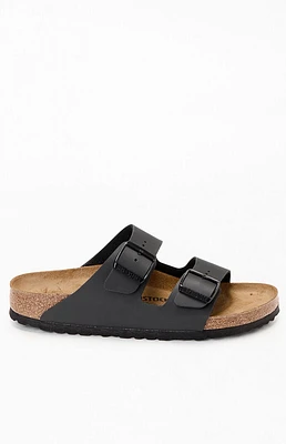 Birkenstock Women's Arizona Slide Sandal