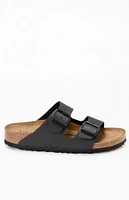 Birkenstock Women's Arizona Slide Sandal