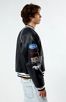 FORD Bomber Jacket