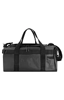 New Balance Pro Players Medium Duffel Backpack