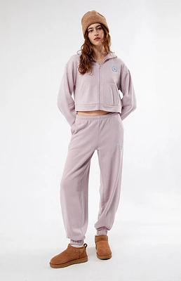 Pacsun Pacific Sunwear Baggy Boyfriend Sweatpants