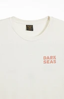 Dark Seas Seagoing Pigment T-Shirt