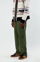 Dark Seas Ballard Relaxed Cargo Pants