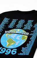 1996 AC/DC Tour T-Shirt