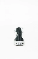 Converse Chuck Taylor All Star Lift High Top Sneakers