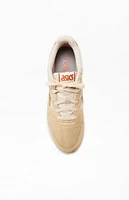 Lyte Classic Shoes