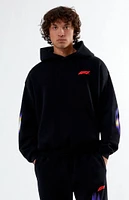 Formula 1 x PacSun Infrared Hoodie