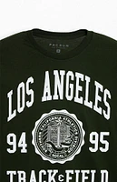 PacSun LA Track & Field T-Shirt