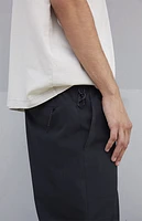 A.R.C. Active Stretch Flight Pants