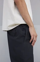 A.R.C. Active Stretch Flight Pants