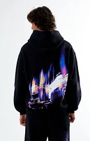 Formula 1 x PacSun Infrared Hoodie