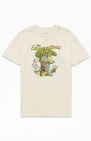 Kids Berenstain Bears Tree T-Shirt