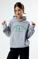 PS / LA Athletique Sportif Club Hoodie