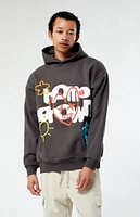 PacSun Home Grown Hoodie