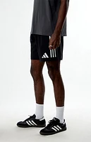 adidas Tiro 25 Competition Shorts