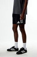 adidas Tiro 25 Competition Shorts