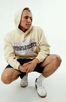 PacSun Pacific Sunwear Program Hoodie