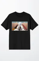 Shaman King Yoh Asakura T-Shirt