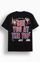 UFC Michael Chandler T-Shirt