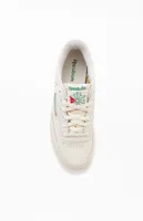 Reebok Women's Club C Vintage Sneakers