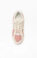 New Balance Multi 2002R Sneakers