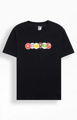 Volcom Seth Conboy Rack Em T-Shirt