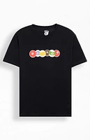 Volcom Seth Conboy Rack Em T-Shirt