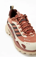 Merrell Moab Speed 2 GORE-TEX Hiking Shoes