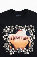 Sublime Cover T-Shirt