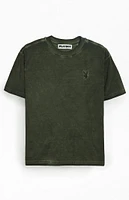 Playboy By PacSun Logo T-Shirt