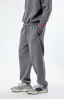 Budweiser By PacSun Takeoff Sweatpants