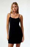 Rhythm Classic Slip Dress