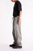 RC Outdoor Supply Belted Baggy Pants