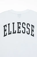 ELLESSE Harvardo T-Shirt